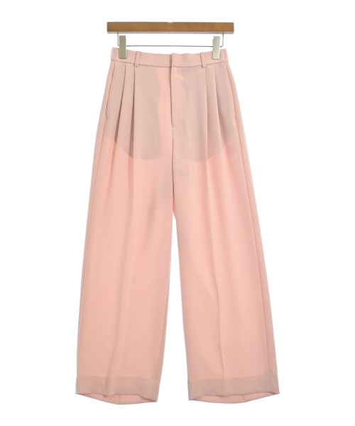 ユナイテッドアローズ(UNITED ARROWS)のUNITED ARROWS パンツ（その他）