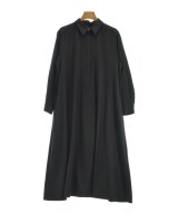UNITED ARROWS シャツワンピース