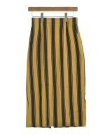 UNITED ARROWS ロング・マキシ丈スカート