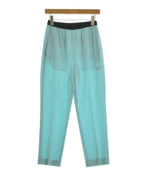 ユナイテッドアローズ(UNITED ARROWS)のUNITED ARROWS パンツ（その他）