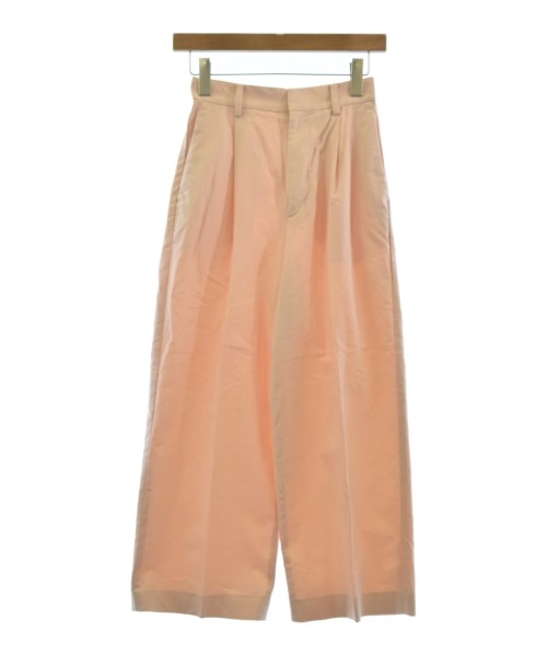 ユナイテッドアローズ(UNITED ARROWS)のUNITED ARROWS パンツ（その他）