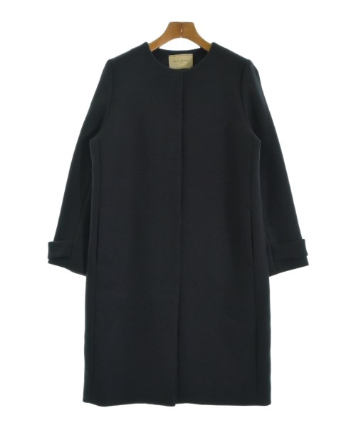 ユナイテッドアローズ(UNITED ARROWS)のUNITED ARROWS コート（その他）