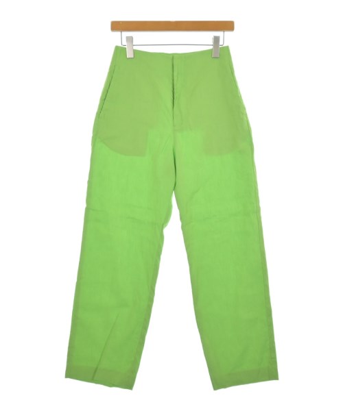 ユナイテッドアローズ(UNITED ARROWS)のUNITED ARROWS スラックス