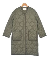 UNITED ARROWS コート（その他）