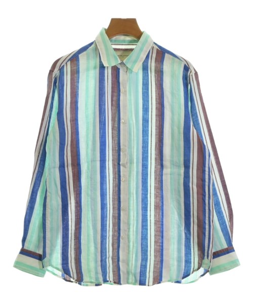 ユナイテッドアローズ(UNITED ARROWS)のUNITED ARROWS カジュアルシャツ