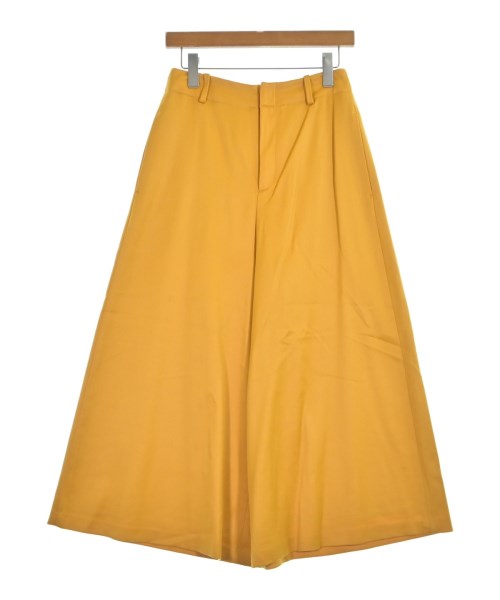 ユナイテッドアローズ(UNITED ARROWS)のUNITED ARROWS パンツ（その他）