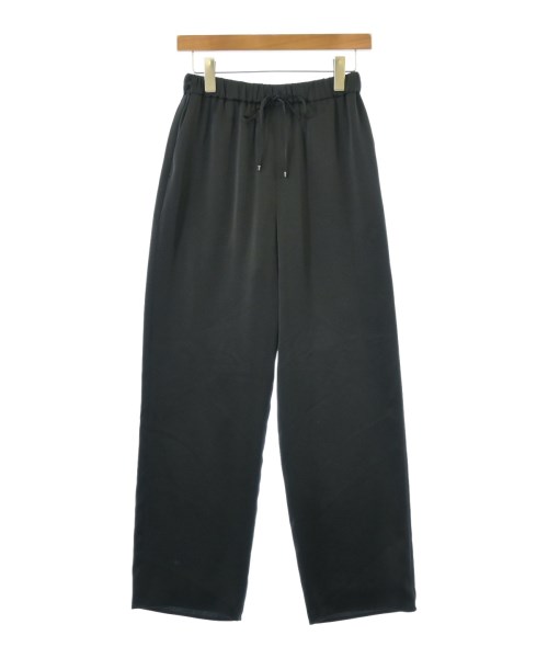 ユナイテッドアローズ(UNITED ARROWS)のUNITED ARROWS パンツ（その他）