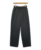 UNITED ARROWS パンツ（その他）