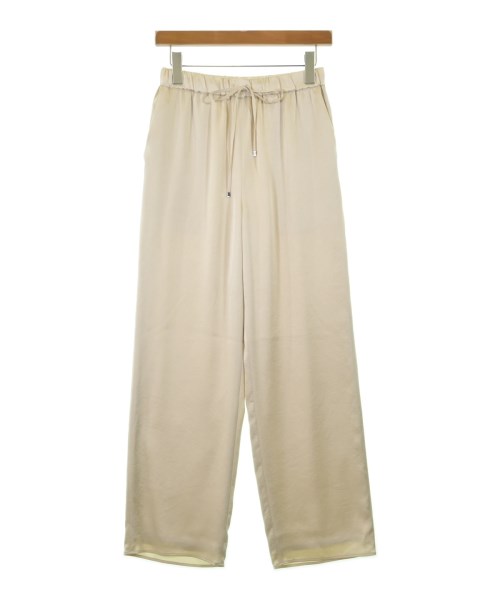 ユナイテッドアローズ(UNITED ARROWS)のUNITED ARROWS パンツ（その他）