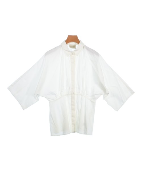 ユナイテッドアローズ(UNITED ARROWS)のUNITED ARROWS ブラウス