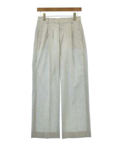 ユナイテッドアローズ(UNITED ARROWS)のUNITED ARROWS スラックス