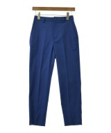 UNITED ARROWS スラックス