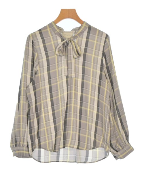 ユナイテッドアローズ(UNITED ARROWS)のUNITED ARROWS ブラウス