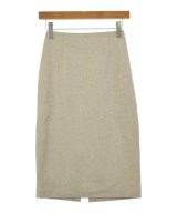 UNITED ARROWS ロング・マキシ丈スカート