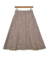 UNITED ARROWS ロング・マキシ丈スカート
