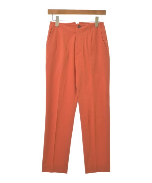 ユナイテッドアローズ(UNITED ARROWS)のUNITED ARROWS スラックス