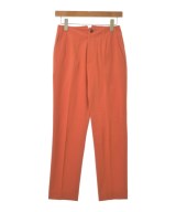 UNITED ARROWS スラックス