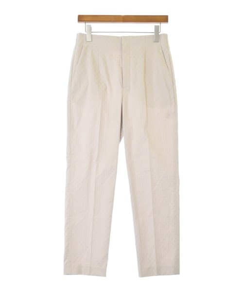 ユナイテッドアローズ(UNITED ARROWS)のUNITED ARROWS スラックス