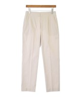 UNITED ARROWS スラックス