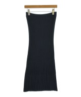 UNITED ARROWS ロング・マキシ丈スカート