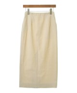 UNITED ARROWS ロング・マキシ丈スカート
