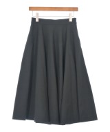 UNITED ARROWS ロング・マキシ丈スカート