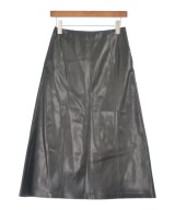 UNITED ARROWS ロング・マキシ丈スカート