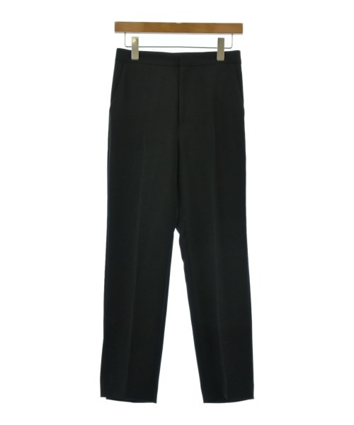 ユナイテッドアローズ(UNITED ARROWS)のUNITED ARROWS スラックス