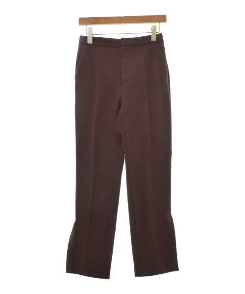ユナイテッドアローズ(UNITED ARROWS)のUNITED ARROWS スラックス