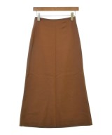 UNITED ARROWS ロング・マキシ丈スカート