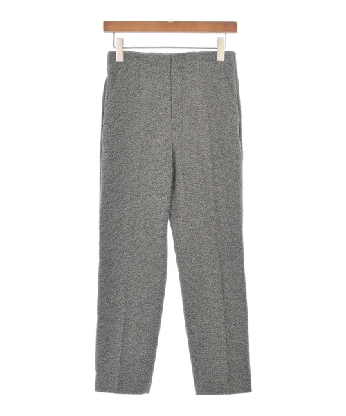 ユナイテッドアローズ(UNITED ARROWS)のUNITED ARROWS スラックス