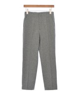 UNITED ARROWS スラックス