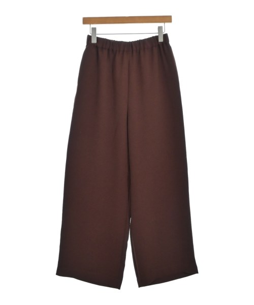 ユナイテッドアローズ(UNITED ARROWS)のUNITED ARROWS パンツ（その他）