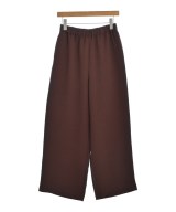 UNITED ARROWS パンツ（その他）