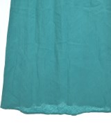 UNITED ARROWS（ユナイテッドアローズ）ロング・マキシ丈スカート 青 サイズ:38(M位) レディース/2200610664052