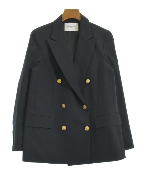 ユナイテッドアローズ(UNITED ARROWS)のUNITED ARROWS テーラードジャケット