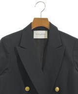 UNITED ARROWS（ユナイテッドアローズ）テーラードジャケット 紺 サイズ:38(M位) レディース/2200610876035