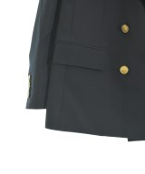 UNITED ARROWS（ユナイテッドアローズ）テーラードジャケット 紺 サイズ:38(M位) レディース/2200610876035