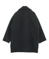 UNITED ARROWS（ユナイテッドアローズ）ピーコート 紺 サイズ:36(S位) レディース/2200610876042