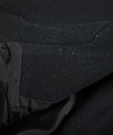 UNITED ARROWS（ユナイテッドアローズ）ピーコート 紺 サイズ:36(S位) レディース/2200610876042