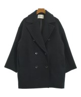 UNITED ARROWS ピーコート