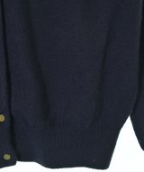 UNITED ARROWS（ユナイテッドアローズ）カーディガン 紺 サイズ:-(XL位) レディース/2200610876202