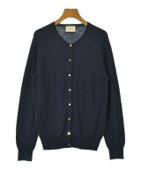 UNITED ARROWS カーディガン