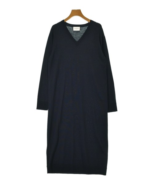 ユナイテッドアローズ(UNITED ARROWS)のUNITED ARROWS ワンピース