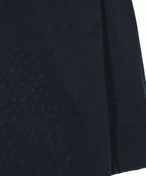 UNITED ARROWS（ユナイテッドアローズ）ワンピース 紺 サイズ:-(M位) レディース/2200610876257