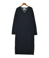 UNITED ARROWS（ユナイテッドアローズ）ワンピース 紺 サイズ:-(M位) レディース/2200610876257