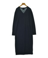 UNITED ARROWS（ユナイテッドアローズ）ワンピース 紺 サイズ:-(M位) レディース/2200610876257