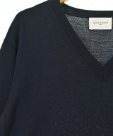 UNITED ARROWS（ユナイテッドアローズ）ワンピース 紺 サイズ:-(M位) レディース/2200610876257
