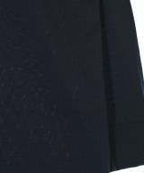 UNITED ARROWS（ユナイテッドアローズ）ワンピース 紺 サイズ:-(M位) レディース/2200610876257