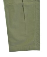 UNITED ARROWS（ユナイテッドアローズ）カーゴパンツ カーキ サイズ:34(XS位) レディース/2200610876295